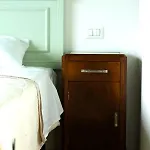 Bed & Breakfast Arcobaleno San Benedetto del Tronto
