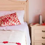 Arcobaleno Bed & Breakfast