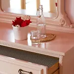 Bed & Breakfast Arcobaleno