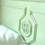 Bed & Breakfast Arcobaleno
