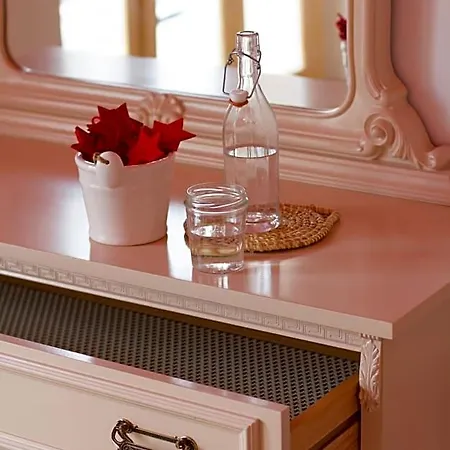 Arcobaleno Bed & Breakfast San Benedetto del Tronto