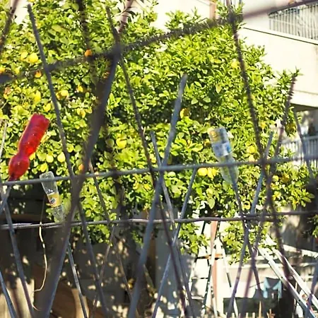 Arcobaleno Bed & Breakfast