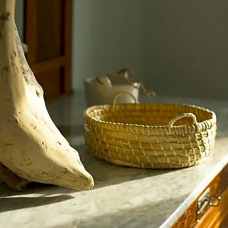 Bed & Breakfast Arcobaleno San Benedetto del Tronto