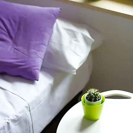 Bed & Breakfast Arcobaleno