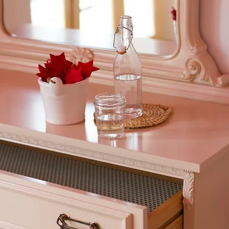 Bed and breakfast Arcobaleno