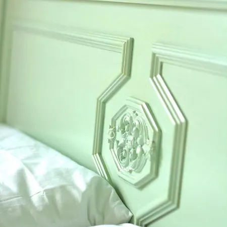Bed and Breakfast Arcobaleno