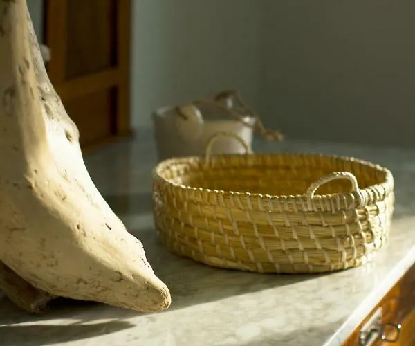 Arcobaleno 4* San Benedetto del Tronto