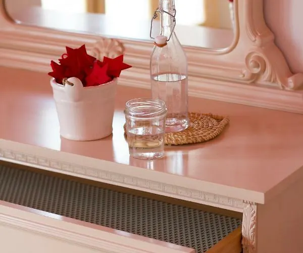 Bed & Breakfast Arcobaleno