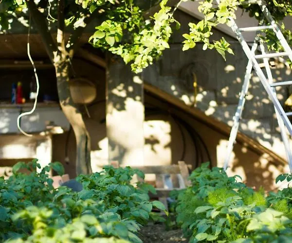 Arcobaleno 4* San Benedetto del Tronto